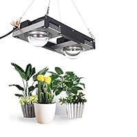 ライト・照明器具 CF Grow CXB3590 200W COB LED Amazon.co.jp: CF Grow CXB3590 CXB 3590 200W COB LEDは、フル